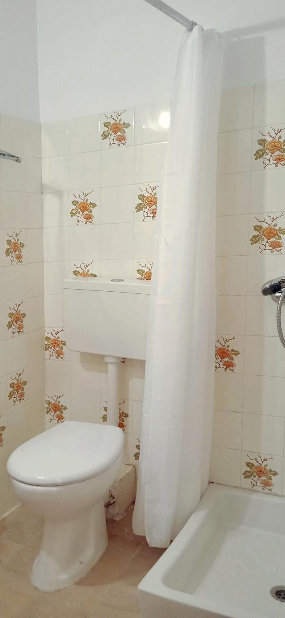 غليفادا Innjoy Space المظهر الخارجي الصورة