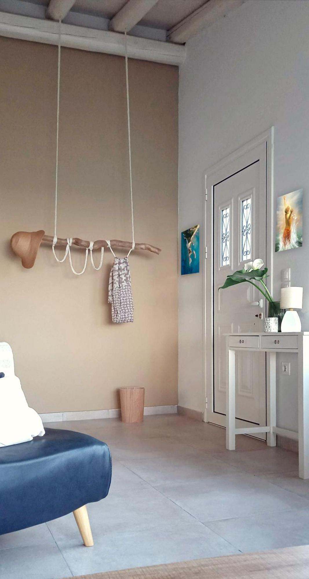 غليفادا Innjoy Space المظهر الخارجي الصورة