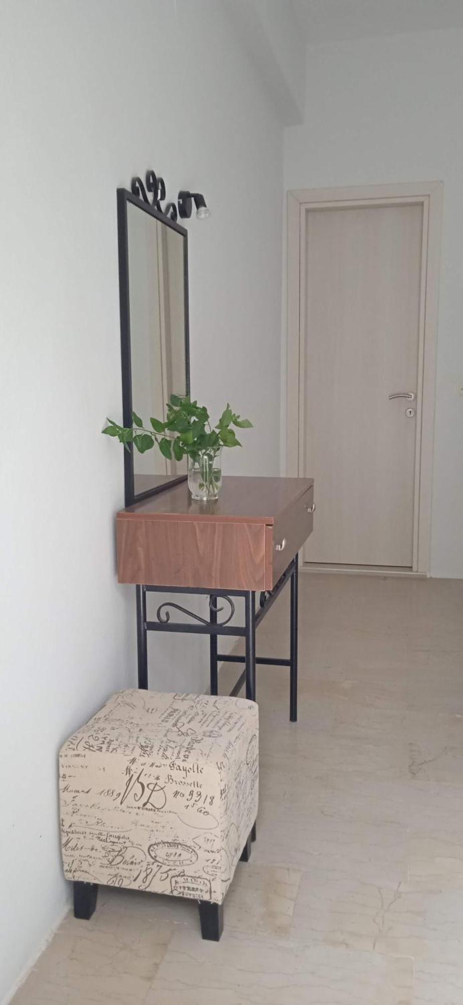 غليفادا Innjoy Space الغرفة الصورة