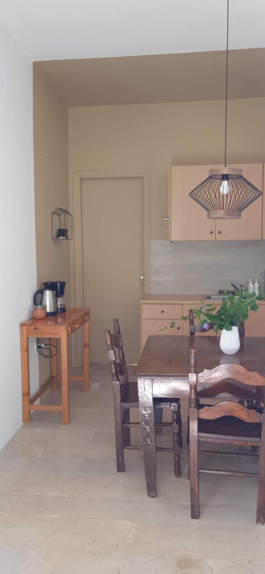 غليفادا Innjoy Space المظهر الخارجي الصورة